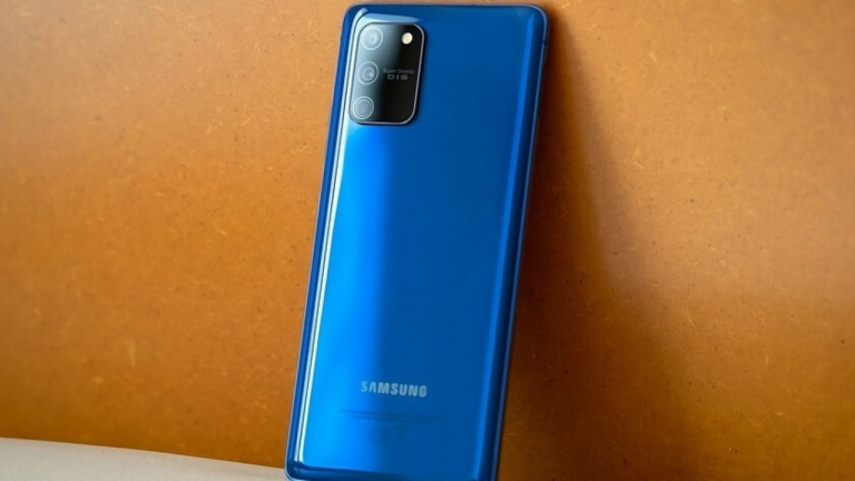 Mauvaise nouvelle pour les utilisateurs de Samsung : l'entreprise confirme les téléphones portables qui ne seront plus mis à jour dès ce moins de mars 2024