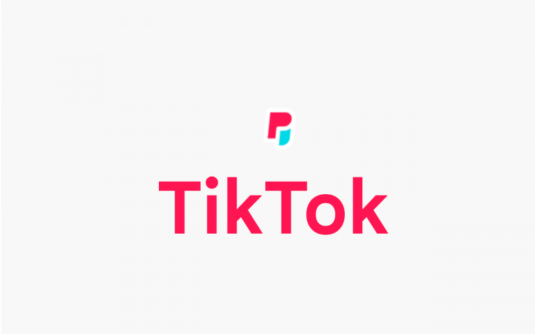 Si vous passez des heures sur TikTok, le réseau social chinois s'apprête à grignoter encore plus votre temps d'écran avec une nouvelle application