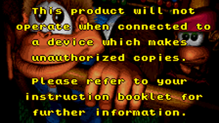 "You are having a heart attack"these video game error messages scare players!