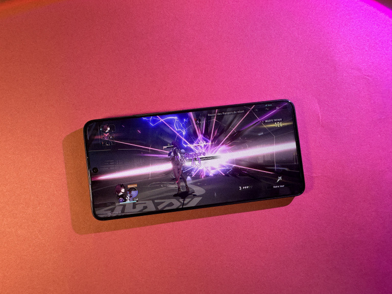 Pendant 1 mois, j'ai testé le Poco X6 Pro 5G, le smartphone gaming le plus puissant sous la barre des 500 euros ! 
