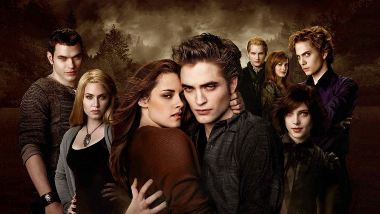 La star de Twilight livre peut-être sa meilleure performance en 2024 avec ce thriller : quand la romance vire au cauchemar !