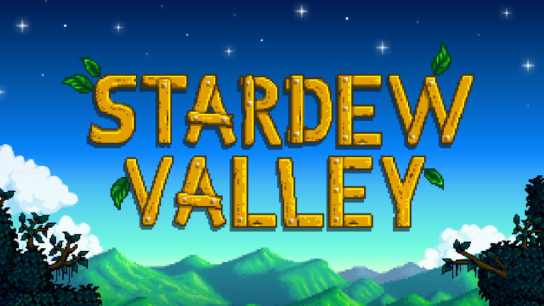 Pour les 8 ans de Stardew Valley et sa mise à jour colossale, retour sur le succès de ce titre, aussi captivant que relaxant