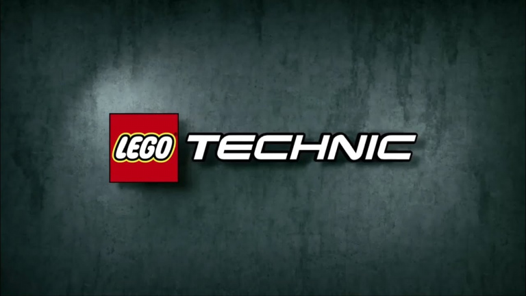 Promo LEGO : le site d'Auchan détruit les prix de la gamme Technic. Fans de F1, de motos et de véhicules en tout genre, vous allez vous régaler