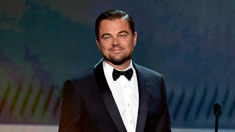Leonardo DiCaprio a boudé la cérémonie des Oscars 2024 : il avait une bonne raison de ne pas s'y rendre
