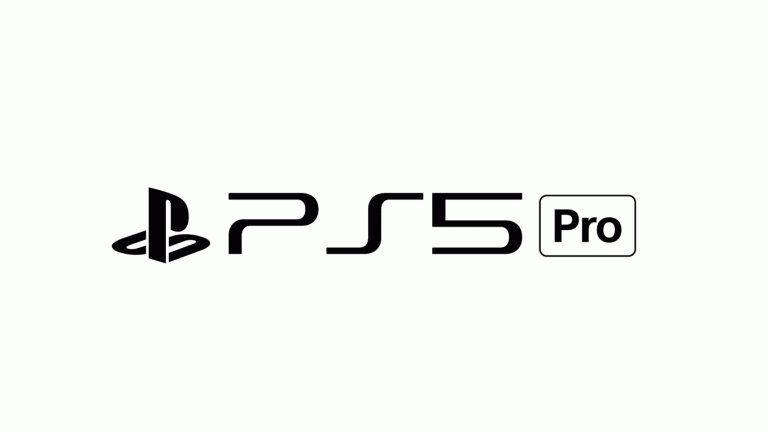 Les fuites sur la PS5 pro et ses capacités hors normes s'intensifient : Sony veut frapper fort !