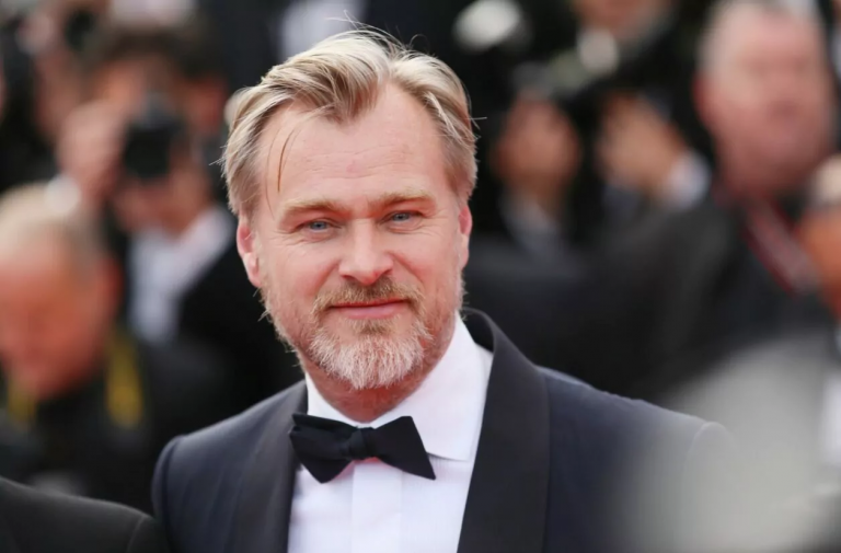 Christopher Nolan ne veut surtout pas que vous voyez ce film : il n'a pas été montré au public depuis 28 ans !