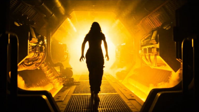 Après 7 ans d'attente, la saga de SF Alien est de retour : le prochain film va terrifier les cinémas en 2024 !