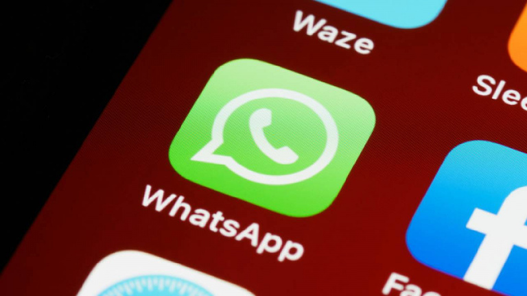 WhatsApp permet enfin aux utilisateurs Android d’utiliser cette fonction que tous les possesseurs d’iPhone ont depuis un an