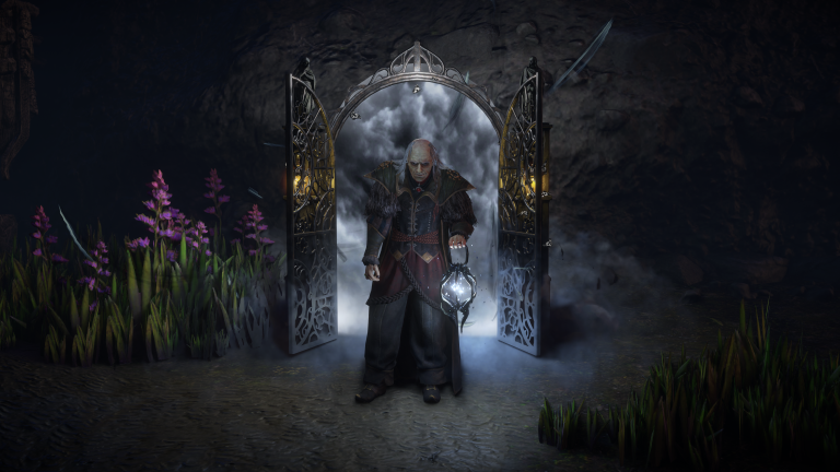 10 ans après sa sortie, Path of Exile profite d’une mise à jour extrêmement attendue par les joueurs. Diablo IV peut apprendre du meilleur Action-RPG sur PC et consoles
