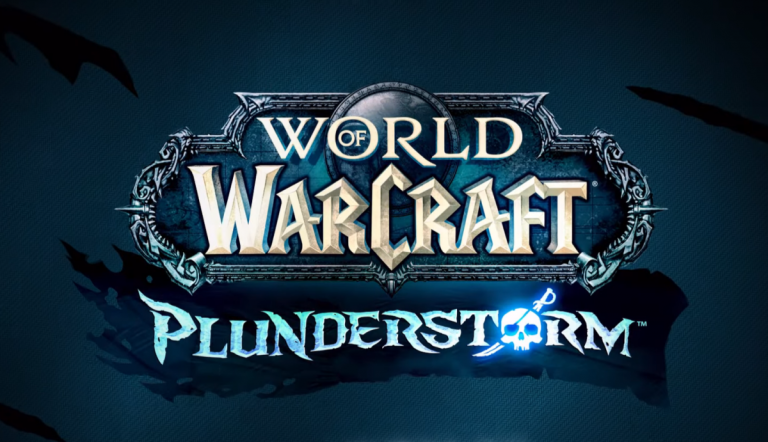 World of Warcraft s'inspire des meilleurs Battle Royale pour son nouveau mode, mais le résultat est-il aussi fun que Fortnite ou PUBG ?