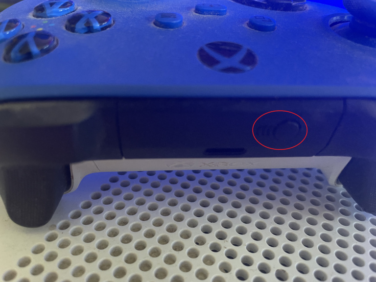 Comment connecter sa manette PS5 ou Xbox pour jouer à CoD Warzone Mobile ?