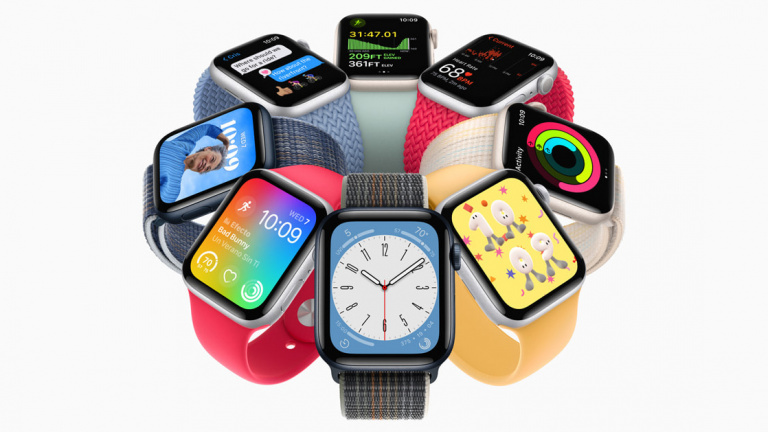 On sait enfin pourquoi les Apple Watch ne sont pas compatibles avec Android. Apple a été contraint par la justice de révéler la raison de cette incompatibilité