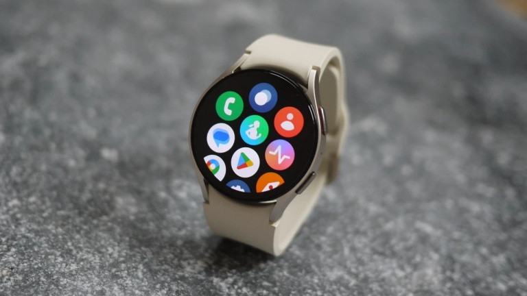 Cette année, Samsung va s'inspirer d'Apple pour ses Galaxy Watch 7, mais les fans d'Android devraient quand même être contents