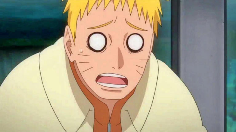 La suite de Solo Leveling risque de faire la même erreur que Naruto : le pire est à craindre
