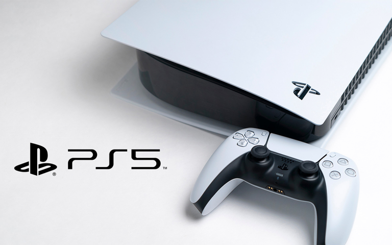 What is the PS5 Pro for? Even developers are wondering it according to this video game specialist