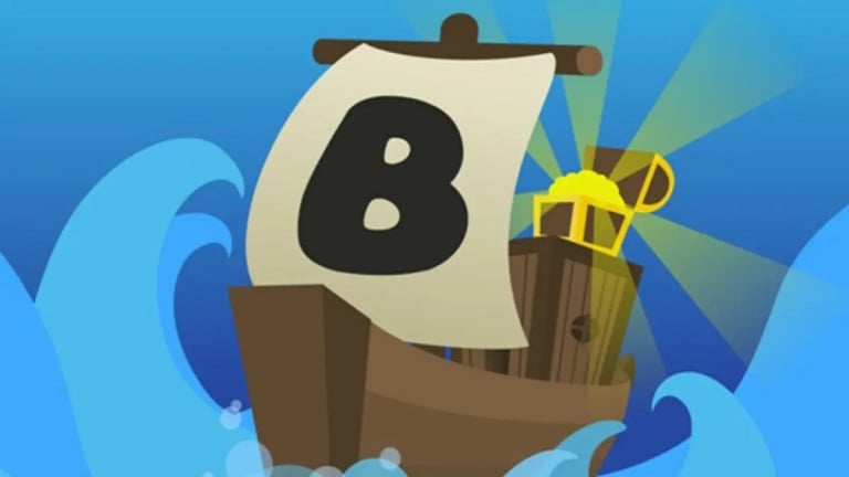 Build a Boat for Treasure Roblox : Tous les codes redeem pour gagner des récompenses gratuites en Avril 2024
