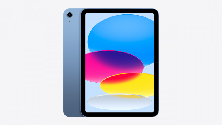 L'iPad 10 est à -24%, et c'est rarissime pour un appareil Apple !