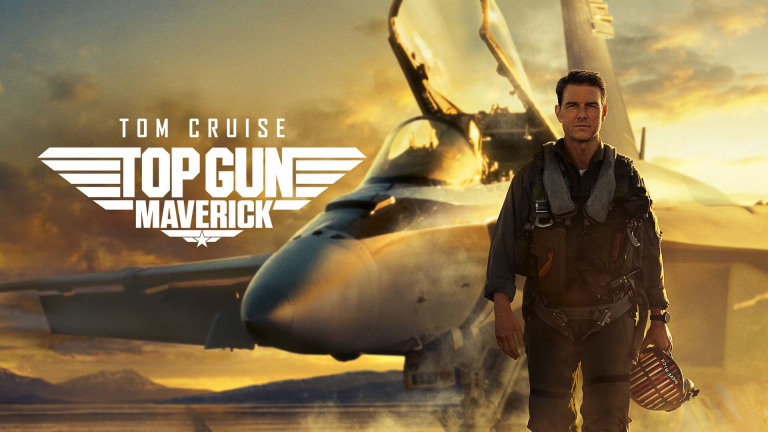 "Ce sera lui" Top Gun 3 n'est pas prêt de sortir et c'est la faute de Tom Cruise