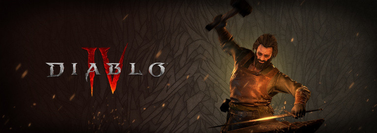 La saison 4 de Diablo 4 arrive, accompagnée d'une note de 10 000 mots. Blizzard ne fait pas dans la dentelle