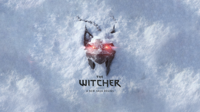 The Witcher 4 est très important pour ce studio de jeux vidéo. Un nombre hallucinant de développeurs travaille dessus