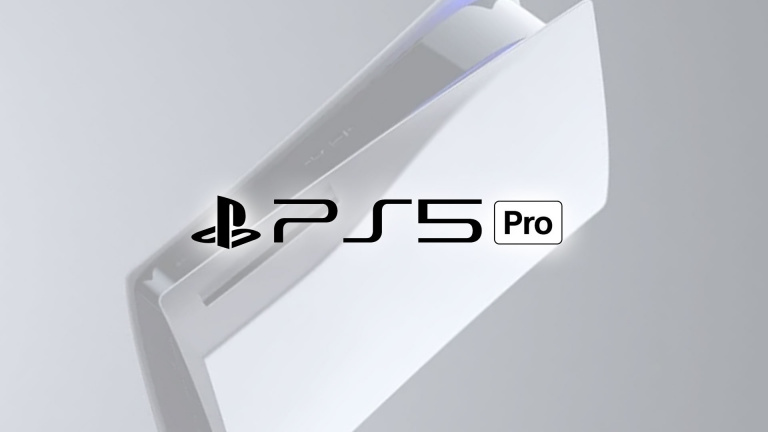 Pour dominer le marché sur GTA 6, le futur label de Sony « PS5 Pro Enhanced » exigerait de la part des développeurs des jeux tournant en 60 fps et incluant du ray tracing