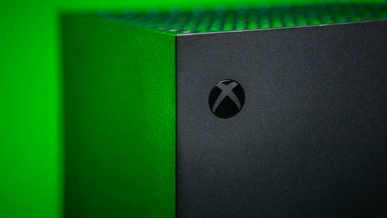 Xbox Series X : la Fnac fait chuter le prix de la console de Microsoft proposée en pack avec Cyberpunk 2077 et un autre jeu !