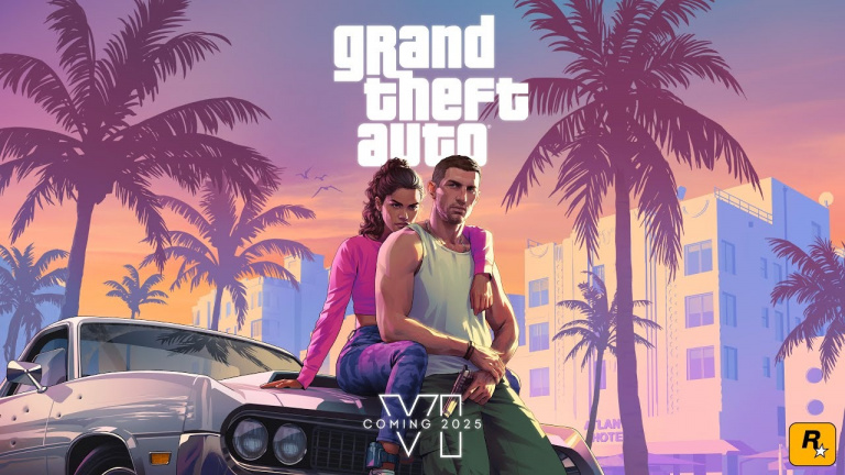 Il y aura du très lourd pour Grand Theft Auto cet été : ça ne concerne pas GTA 6, mais ça sera tout aussi important !