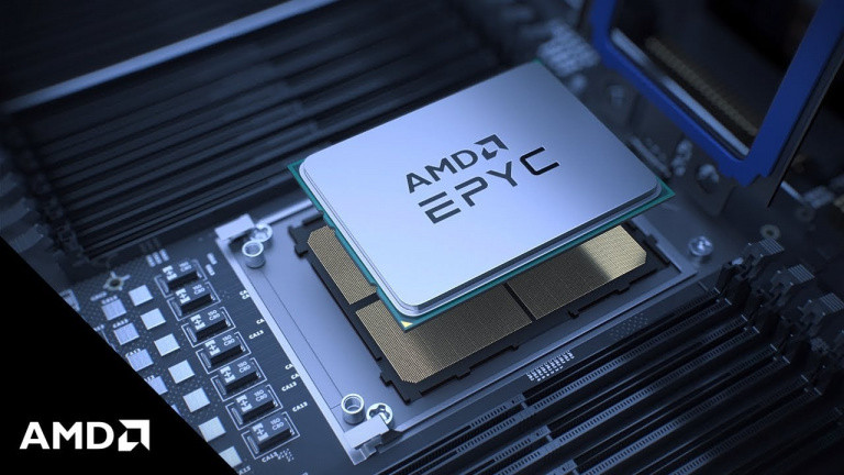 40% de performances en plus sur les prochains processeurs AMD ? Les Ryzen 9000 pour PC de bureau seront-ils des monstres de puissance ?