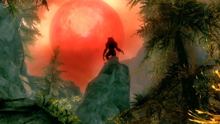 Les 30 ans de The Elder Scrolls c'est cette année, découvrez 10 incroyables quêtes de la franchise 