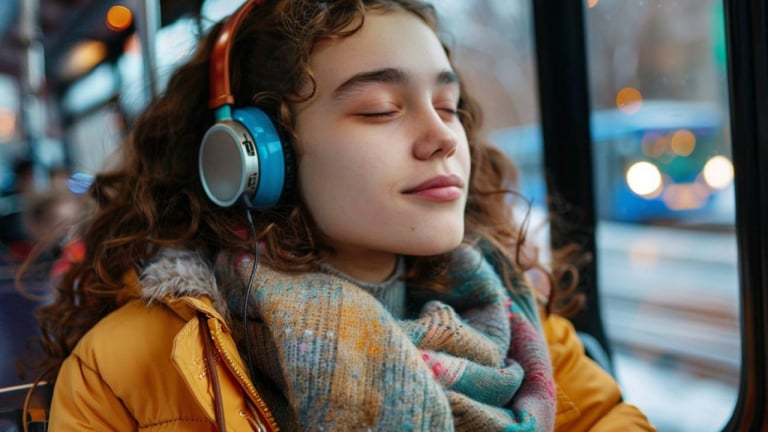 Spotify prépare la deuxième hausse de prix de son histoire ! Si vous êtes abonné au service de streaming musical les livres audio sont à blâmer