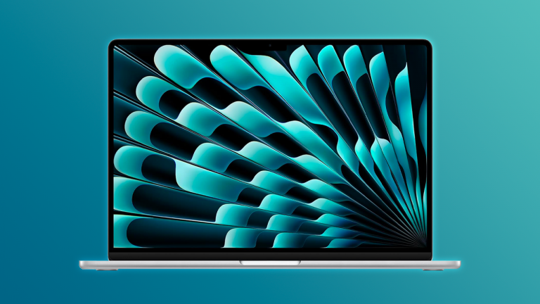 Avec cette promo de -14%, le MacBook Air 15 M2 devient encore plus intéressant et parmi les meilleures options en matière d’ultrabook