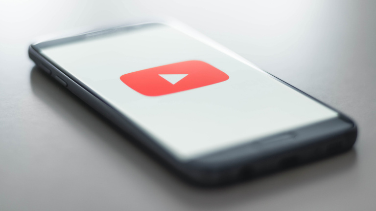 6 ans après son lancement, Google met fin à ce service et vous invite à migrer vers Youtube pour continuer à en profiter