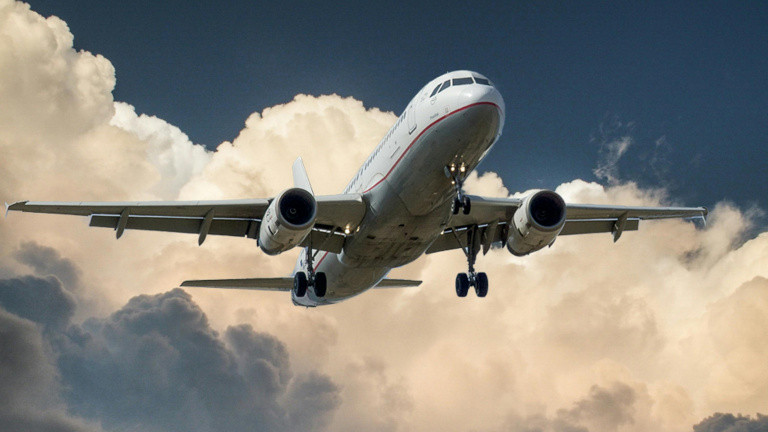 Il existe un moyen simple de savoir si vous allez voler en Airbus ou en Boeing lors de votre prochain voyage en avion 