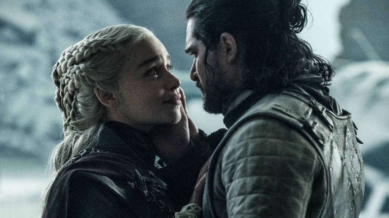 "Nous le savions" 5 ans après, les créateurs de Game of Thrones reviennent sur la fin polémique de la série HBO