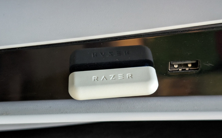 Test du Razer Blackshark V2 Pro White Edition : la nouvelle référence des casques gaming pour PS5 ?