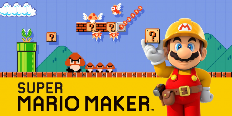 Quelques jours avant que Nintendo ne supprime les serveurs Wii U, ils ont réussi un exploit impossible sur Mario Maker !