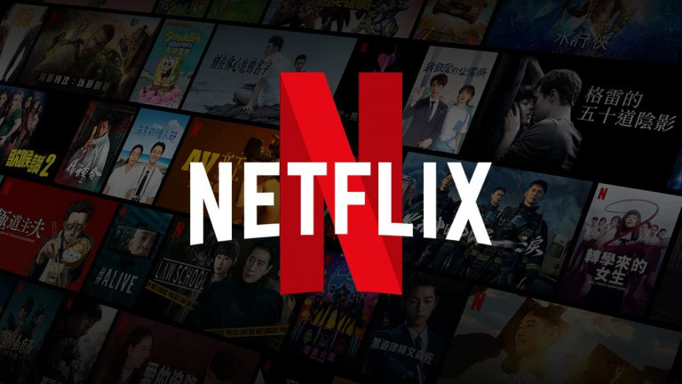 Netflix a un secret : ce menu caché permet de trouver des centaines de films et séries... et c’est légal !