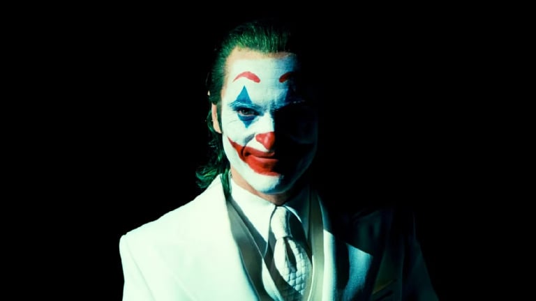 La folie s'empare des cinémas en 2024 : Joaquin Phoenix et Lady Gaga visent le milliard dans Joker 2