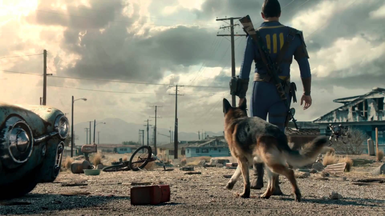 Fallout a révolutionné le jeu vidéo, retour sur cette franchise emblématique pour la sortie de la série Amazon Prime Video