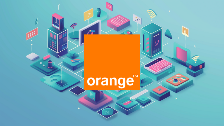 Orange lance en France un nouvel abonnement fibre pas cher : Just Livebox qui ne coûte que 19,99€ par mois