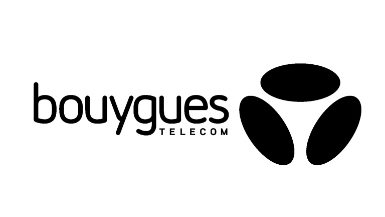 Coup dur pour les abonnés Bouygues Telecom : les prix grimpent pour tout le monde ! Voici tout ce qu'il y a à savoir