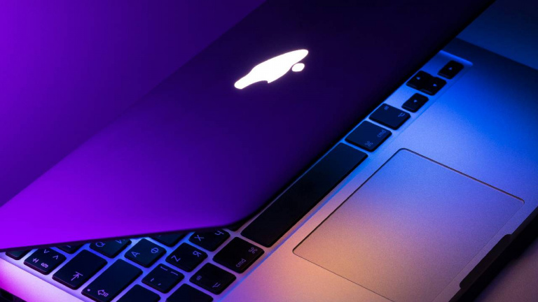 Votre nouveau MacBook déjà obsolète ? Apple nous refait le coup en préparant la sortie des puces M4 pour 2024