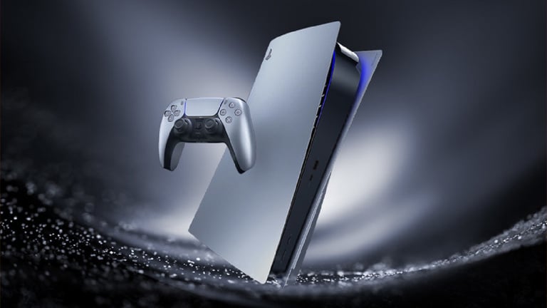 La PlayStation 5 Pro existe bel et bien et elle arrive plus vite qu’on ne le pense !