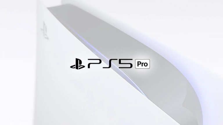 PS5 Pro: Release date, power, price, everything we know about Sony's next console