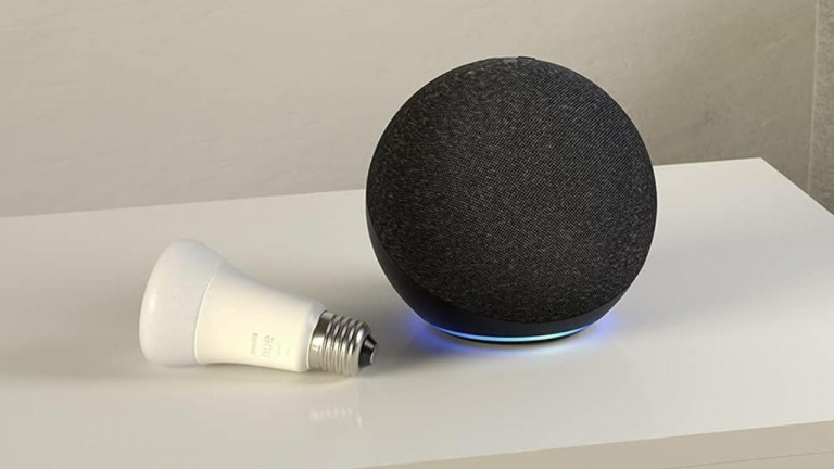 Avec ces 3 appareils connectés, Amazon transforme votre domicile en maison intelligente pour vraiment pas cher