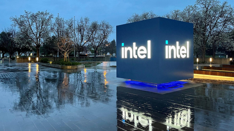 Les législateurs américains s'en prennent à Intel. Ils ne comprennent pas pourquoi la société a vendu à Huawei des puces « Meteor Lake »