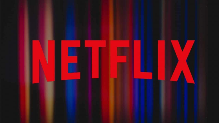Netflix ne veut plus de blockbusters : ce projet de SF très prometteur est soudainement annulé