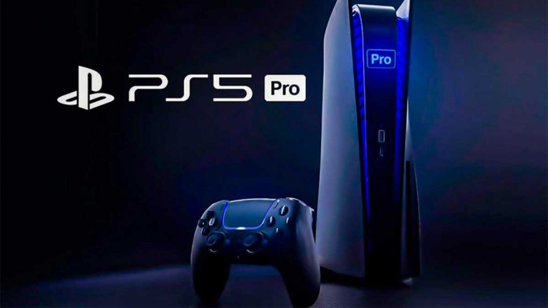 Bientôt la PS6 ? Les développeurs de la PS5 Pro sont conviés à créer un mode graphique exclusif à une nouvelle console