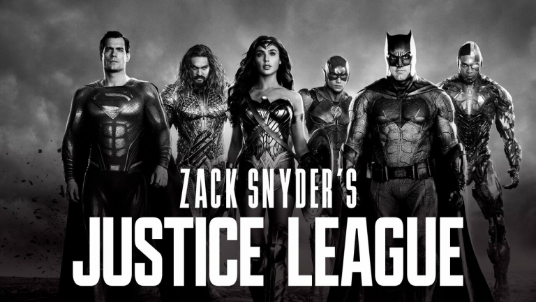Zack Snyder fait dans la surenchère : son prochain Director's Cut va durer 6 heures !
