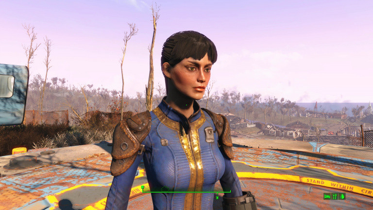 Fallout 4 Mods: Discover the best mods and how to install them!